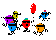 Party