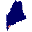 Maine