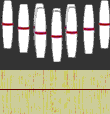 League Bowling