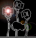 TV Lights