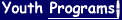 Youth Programs